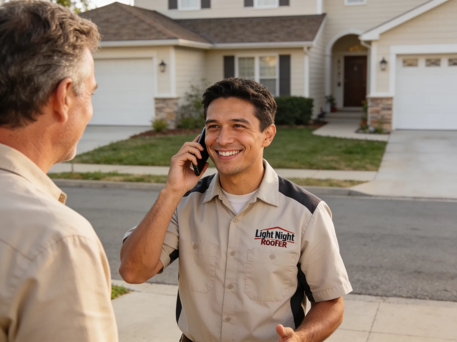 Emergency Roof Repair Valley City, OH FAQs